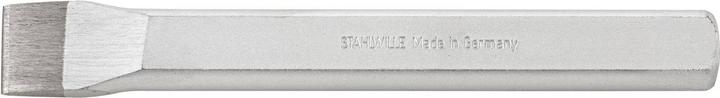 Actual product image Stahlwille 102 Flat chisel size 150