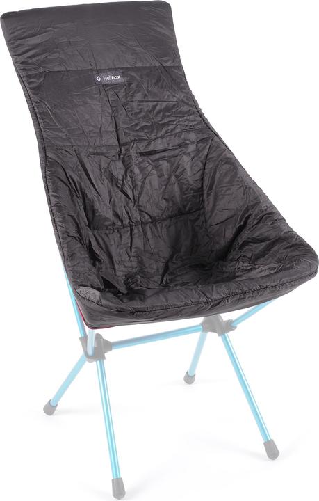 Produktbild Helinox Seat Warmer for Sunset/Beach