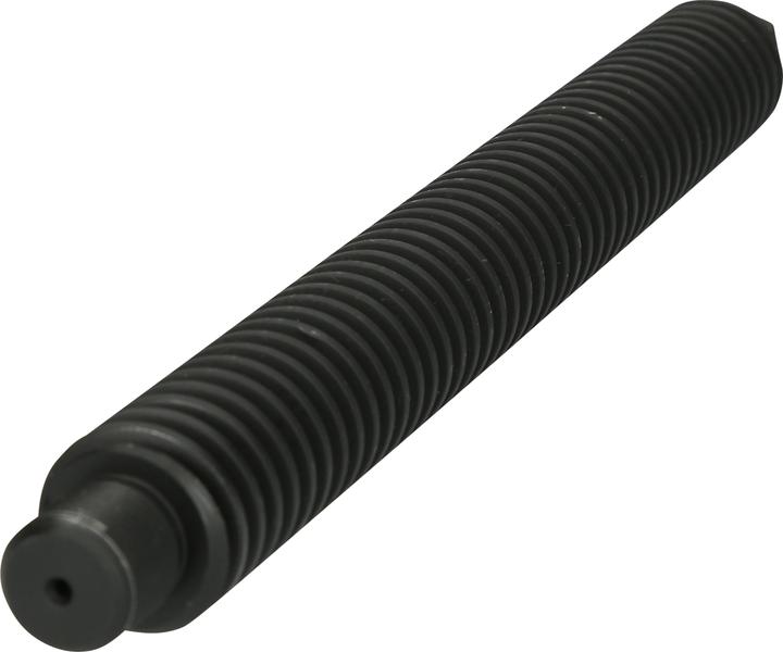 Actual product image KS Tools 460.4877