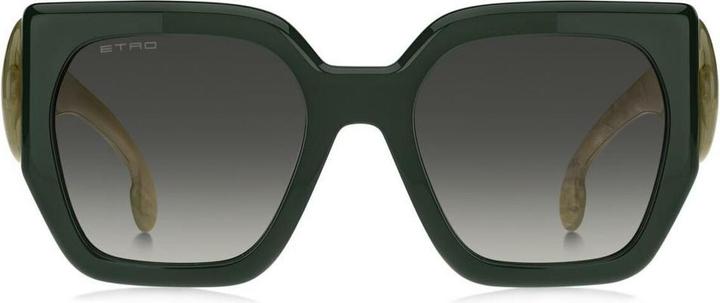 Produktbild Etro ETRO0054/S/54