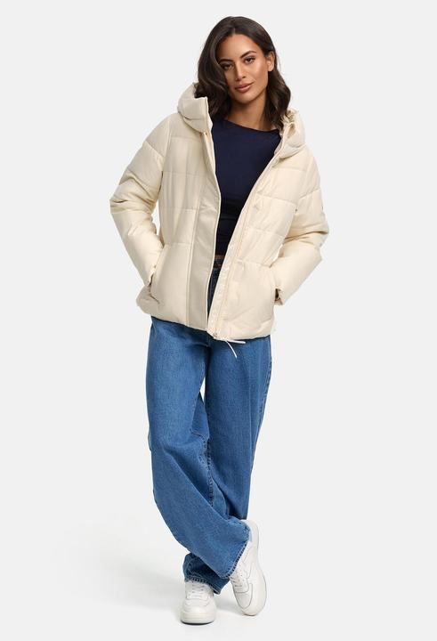 Actual product image Marikoo Elira 16 (XL)