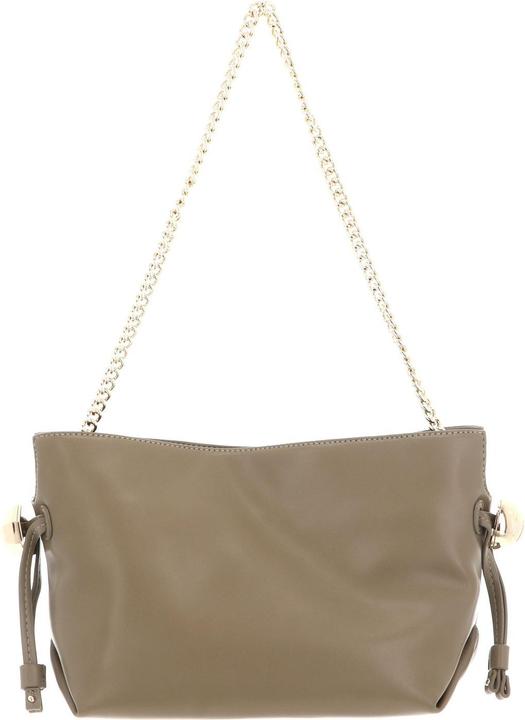 Immagine prodotto Liu Jo Riccy ECS Hobo Bag