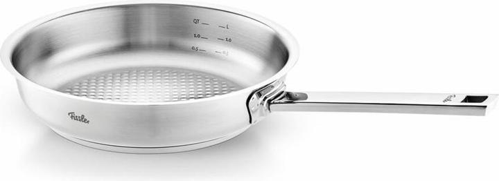 Produktbild Fissler Profi Collection 2 (Bratpfanne, Edelstahl, 24 x 7.50 cm)