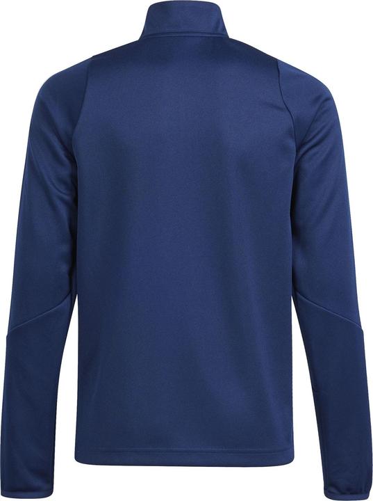 Immagine prodotto adidas TIRO24 TRTOP Y (164)