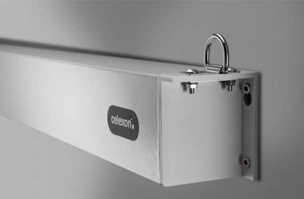 Image du produit Celexon Professionnel Plus (84", 1:1)
