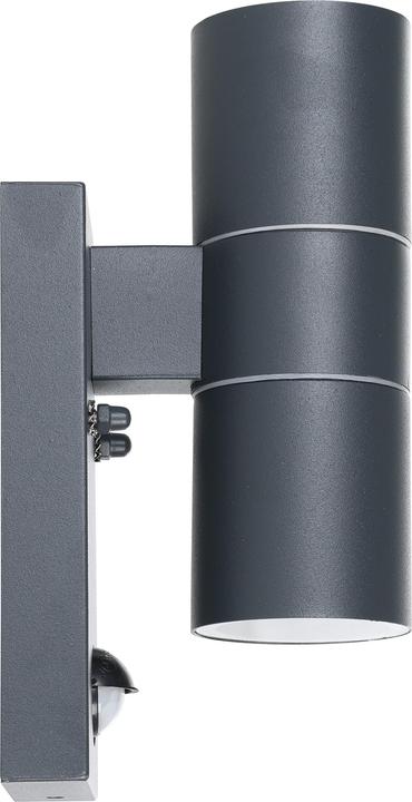 Produktbild EGLO Riga (240 lm, GU10, IP44)