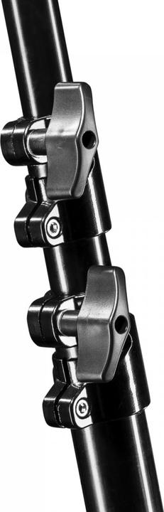 Produktbild Walimex Farbset (Ringlicht)