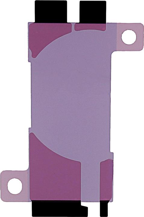 Produktbild Patona Premium Akku f. Apple iPhone 12 Mini A2176 A2398 A2399 A2400 A2471 inkl. Werkzeugset
