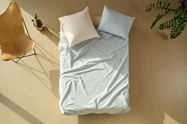 Immagine prodotto lavie Frida (Oberleintuch, 240 x 270 cm)