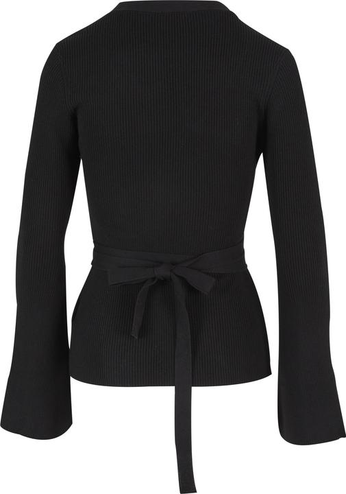 Produktbild Urban Classics Gt (XXL)