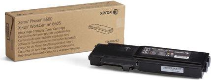 Produktbild Xerox 106r02248 (BK)