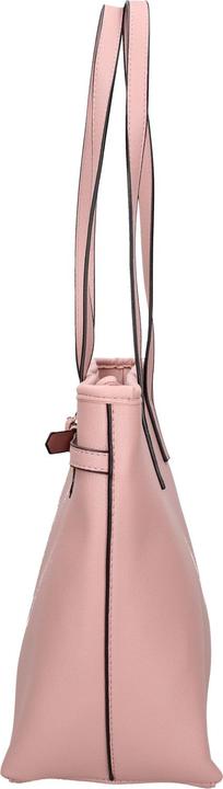 Actual product image Pierre Cardin 6011-Wx11