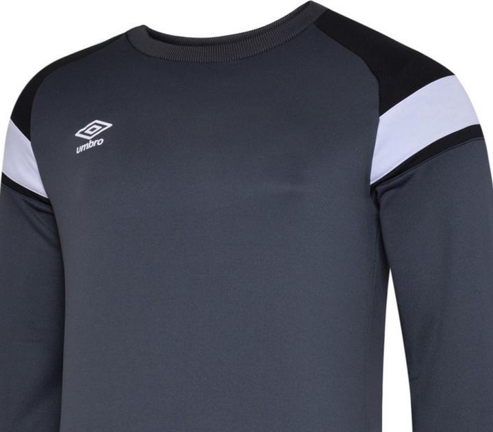 Image du produit Umbro Sweat-shirt (140)