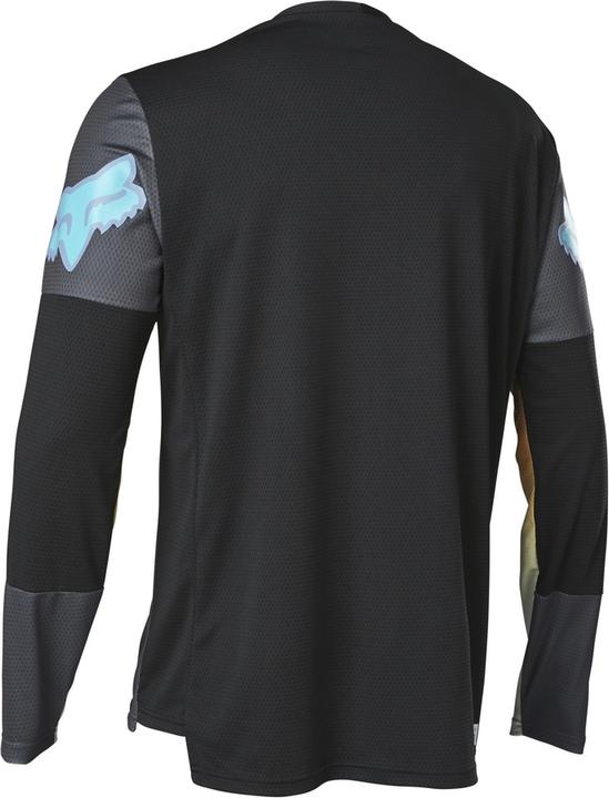 Produktbild Fox Defend Rs Ls (XL)