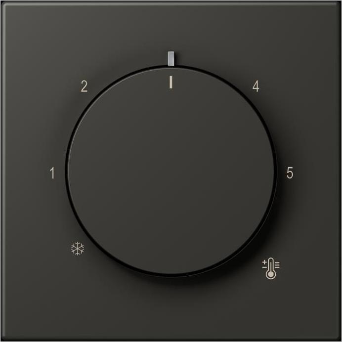 Image du produit JUNG Couverture