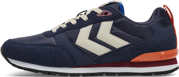 Produktbild hummel MONACO 86 NS (40)