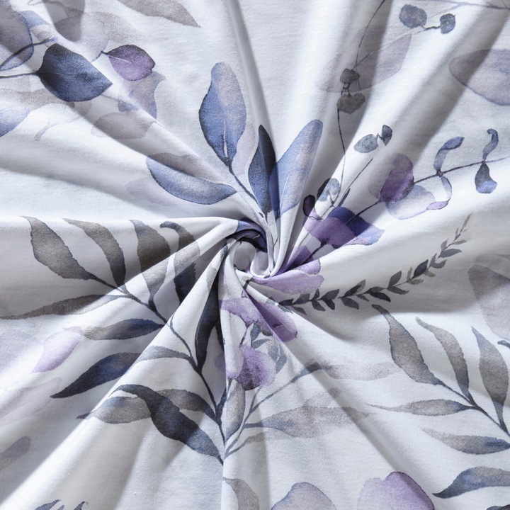 Image du produit Redbest Linge de lit (Housse de couette, 155x220 cm (80x80 cm))