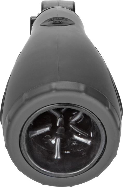 Actual product image CalExotics Apollo Hydro Power Stroker