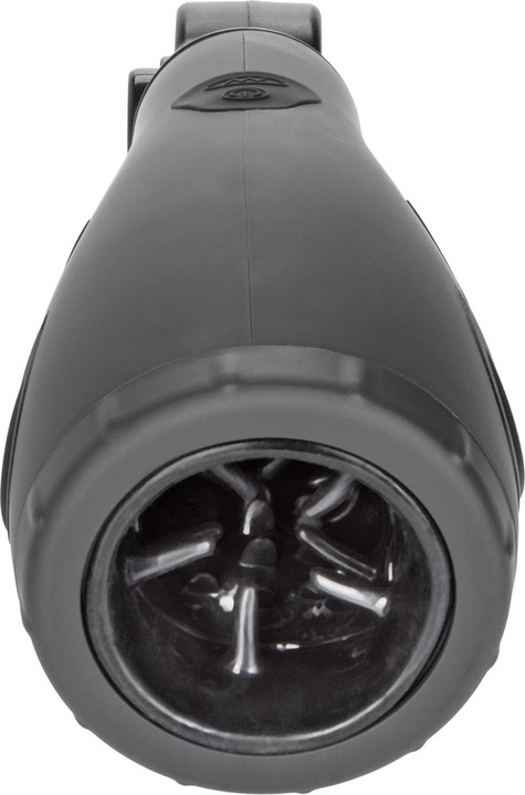 Immagine prodotto CalExotics Apollo Hydro Power Stroker