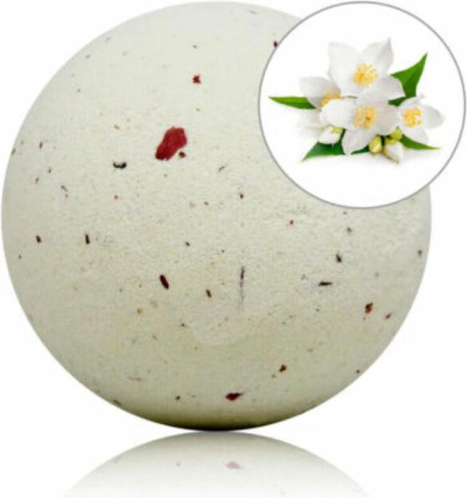 Jasmin