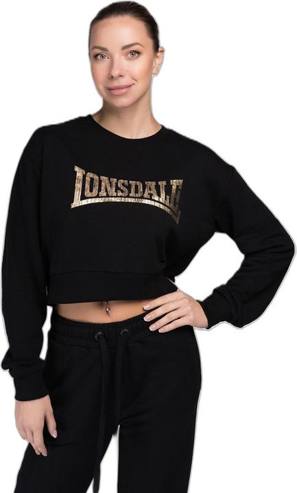 Actual product image Lonsdale Culbokie (S)