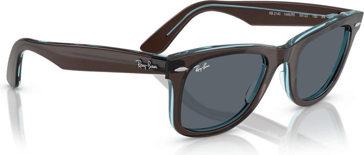 Produktbild Ray Ban Wayfarer