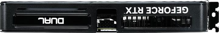 Immagine prodotto Palit VGA RTX5060TI 8GB Dual (8 GB)
