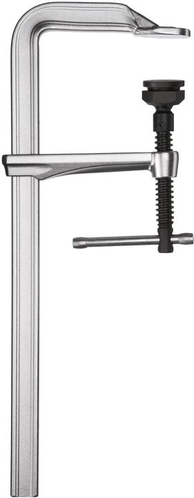 Bessey Pince SGM 1000/1 haute performance (1000 mm)