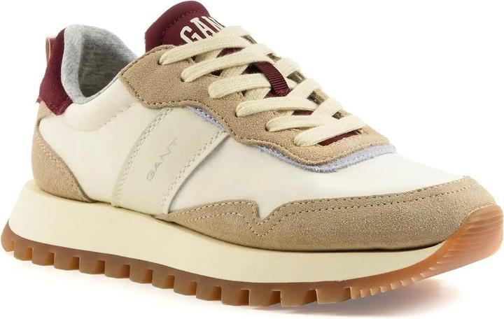 Immagine prodotto GANT Caffay (36)