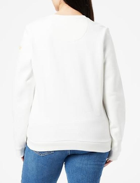 Produktbild Boundry Felpa (L)