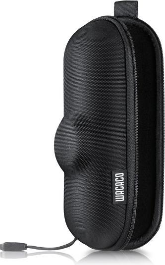 Wacaco Case S pour Nanopresso