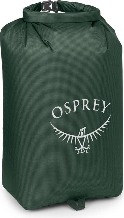 Produktbild Osprey Ultralight DrySack