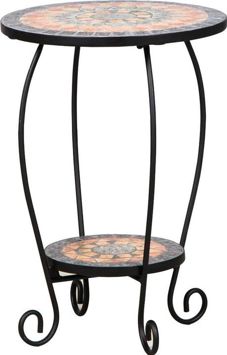 Siena Garden Flower stand