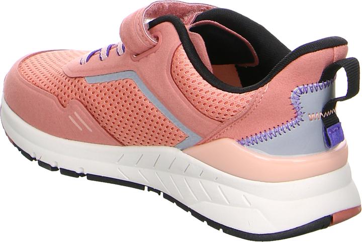 Actual product image Ricosta Cyber (35)