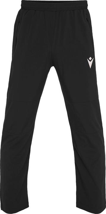 Produktbild Macron Dacite Hero (S)