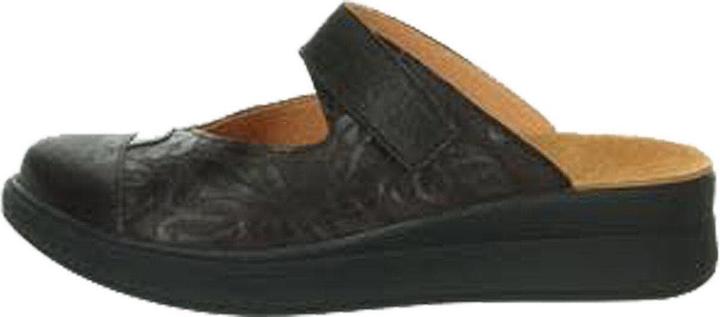 Produktbild Think! Meggie (39)