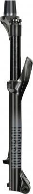 Image du produit RockShox Recon Silver RL (100 mm, Air)