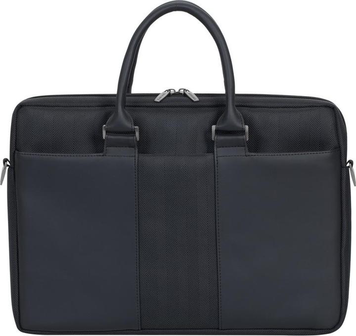 Image du produit Rivacase Narita 8135 (15.60", Universel)