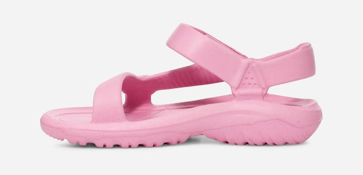Produktbild Teva Hurricane Drift (35)