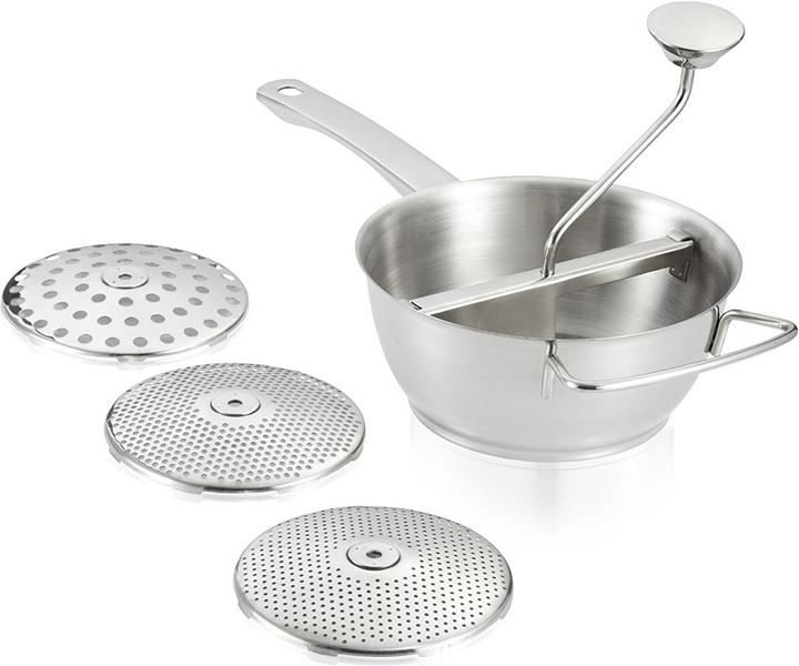 Immagine prodotto Leifheit Mulino di colatura
