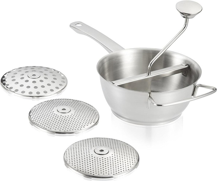 Immagine prodotto Leifheit Mulino di colatura