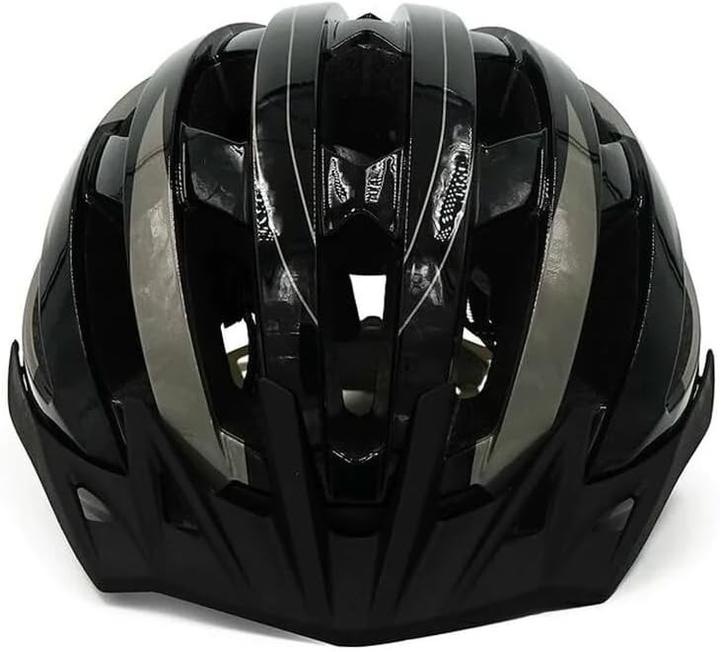 Produktbild Livall MT1 Neo /BR 80