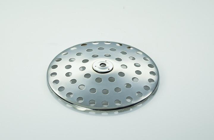 Immagine prodotto Leifheit Mulino di colatura