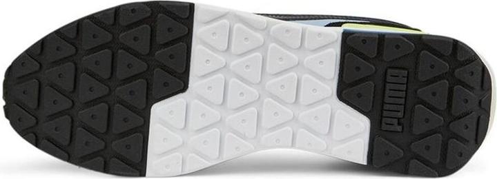 Immagine prodotto Puma Scarpe da uomo R22 Blue (44)