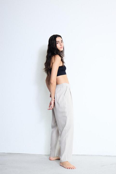 Produktbild Ichi Siv (S, XS)