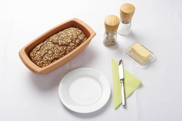 Immagine prodotto Römertopf Pane