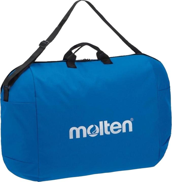 Actual product image Molten Ball Bag