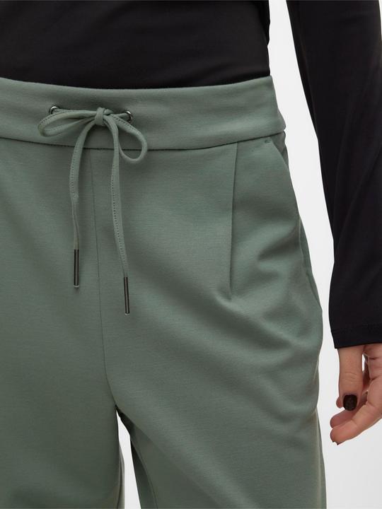 Actual product image Vero Moda VMEVA Low waist trousers Trousers (XL)