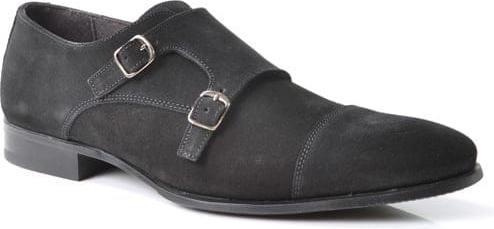 Produktbild Sergio Serrano 5809-44 (44)