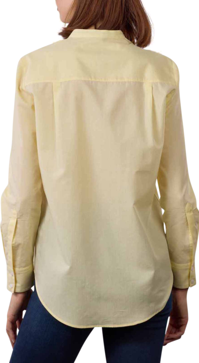Actual product image Hugo Boss 10018149 (S)